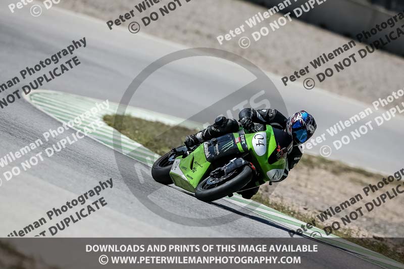 enduro digital images;event digital images;eventdigitalimages;no limits trackdays;park motor;park motor no limits trackday;park motor photographs;park motor trackday photographs;peter wileman photography;racing digital images;trackday digital images;trackday photos